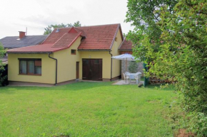 Apartman Humac